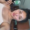 meliissasa123